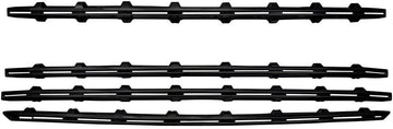 COAST2COAST GI157BLK GI157BLK