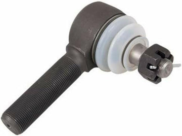 Synergy Manufacturing Dodge Heavy Duty Metal-on-Metal Tie Rod Ends - 4134-L