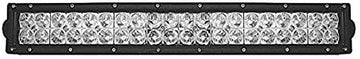 ProMaxx LED220-02 Flood and Spot Light Combination