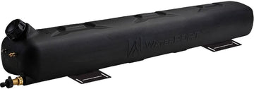 Water Tank