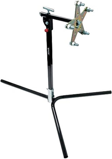 Allstar Performance ALL10555 Tire Prep Stand, 1 Pack