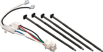 ASA ACCARKIT A/C Replacement Kit