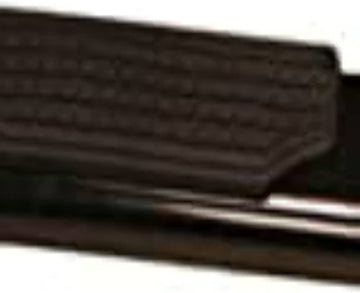 Trail FX WSP006KIT Nerf Bar