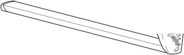 ASSY ALPINE ARMSET 15 T W