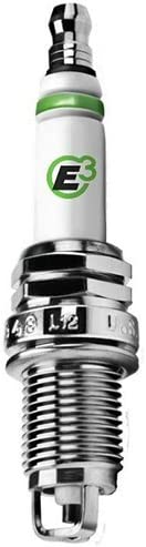 E3 SPARK PLG E348 Spark Plug AUTOMOTIVE4/BX