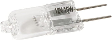 Camco 54702 Replacement JC-10 Halogen Fog/Driving Light Bulb