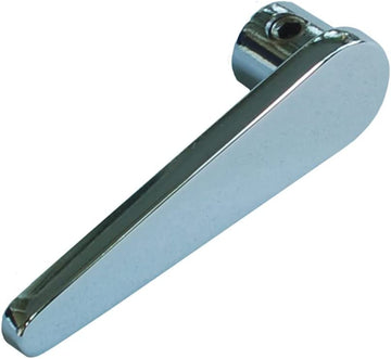 RV Designer Collection E299 Screen Door Handle