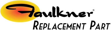 Faulkner 51938 Gas Valve