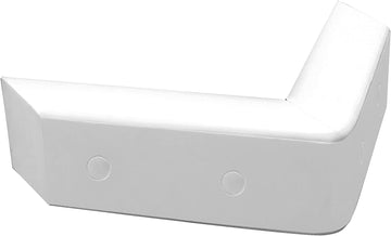 Taylor Made Products Dock Cushions, UV Protected Maintenance Free Foam Corner
