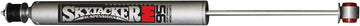 Skyjacker M9591 M95 Performance Monotube Shock