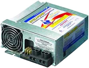 Progressive Dynamics PD9270V Inteli-Power 9200 Series 70 Amp Converter/Charger with Built-in Charge Wizard