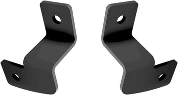 Putco - Hood Mounts For Luminix LED Lights