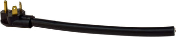 Valterra A1030PMVP 30AM 12" PIGTAIL ENDS