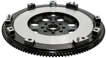 ACT 600235 Street Lite Flywheel
