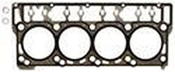 MAHLE Original 54657 Ford 6.4L Power Stroke Head Gasket