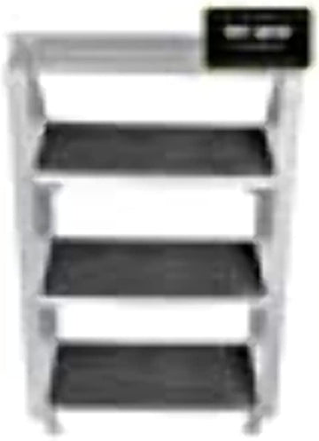 Trailersphere RUGUP for Lippert Solid Step and MORryde Step Above (1 Pack - Rug MORryde Step Above, 19" * 7") 19" * 7" MORryde Step Above