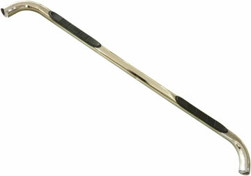 Value GM004S Nerf Bar, 3"