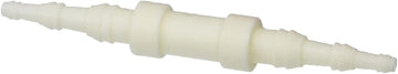 Dorman Help! 47309 Connector 1/8""X3/8"" Univ ""