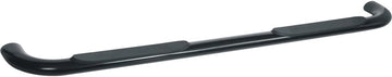 Trail FX A0034B Nerf Bar