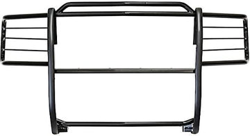 ProMaxx GG22-5624 Grille Guard