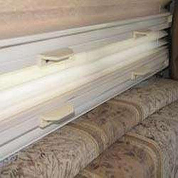 JET PRODUCTS 92355 Clutch Kit