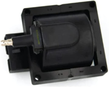 ARCO NEW OEM Premium Replacement Ignition Coil for OMC Inboard Engines - IG007