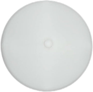 RV Designer L845, Puck Light with Switch, Surface Mount, LED, 12 Volt, 3.5 Inch