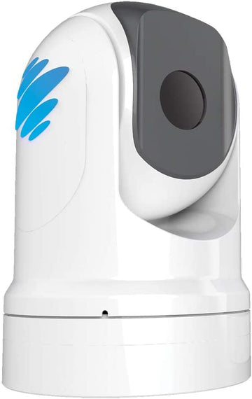 Ulysses Micro S