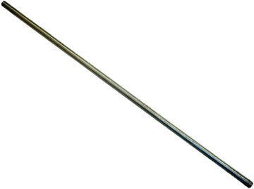 JR Products 07-30515 Lp Threaded Rod 1/2