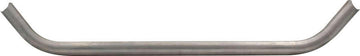 Allstar Performance ALL22114 Door Bar for Deluxe Kit