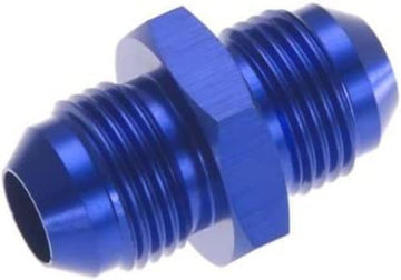 Redhorse Performance (815-16-1) Union Adapter