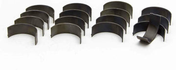 Federal-Mogul (87050CH10) Connecting Rod Bearing