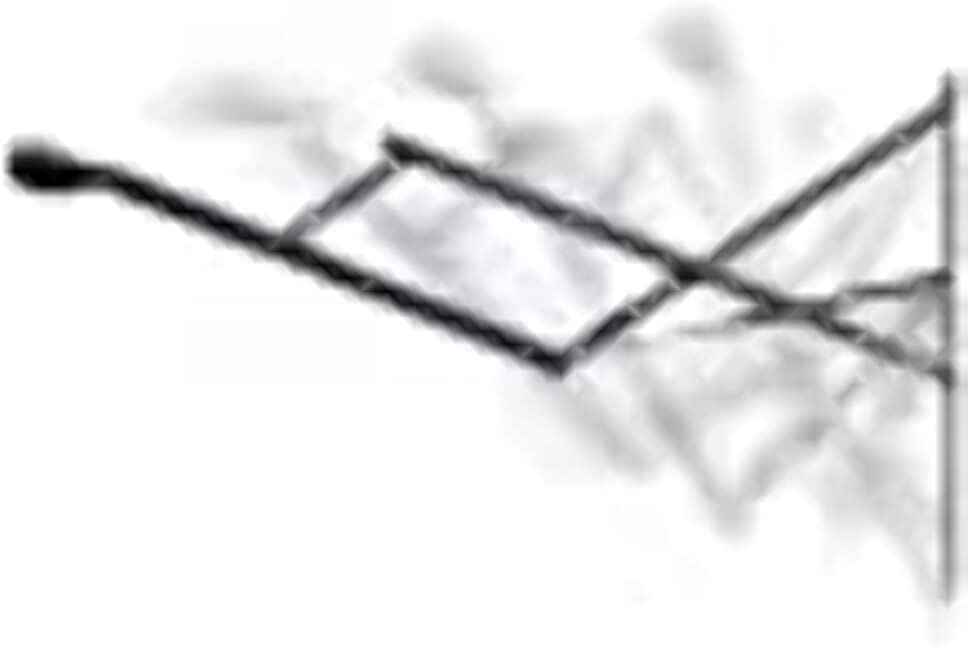 HDWR PK AFTERMARKET TRAVE