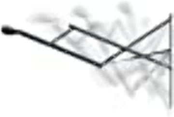 HDWR PK AFTERMARKET TRAVE