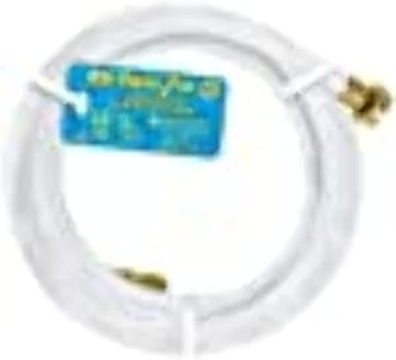 Aquapro AP STARTER WTR LINE 1/2X15FT
