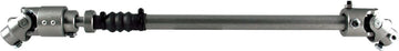 Borgeson 951 Steering Shaft for 05 RAM Diesel