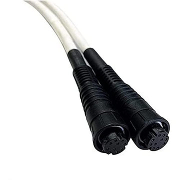 Cyclone Data Cable 15M