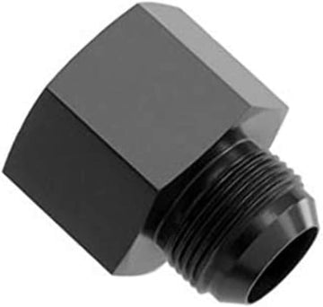 Redhorse Performance 950-10-08-2 Reducer