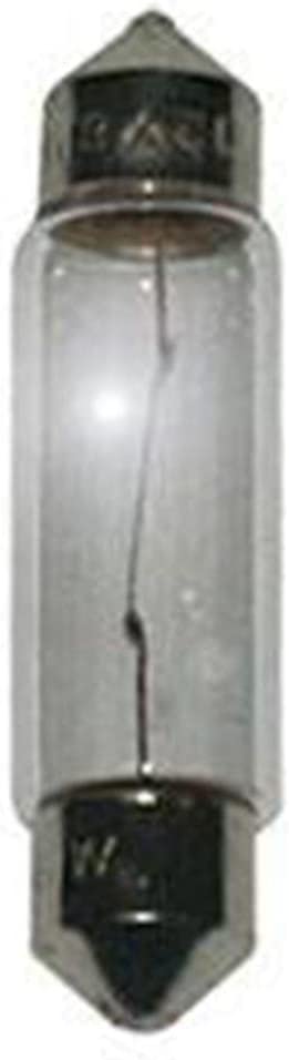 Arcon 11971 Bulb