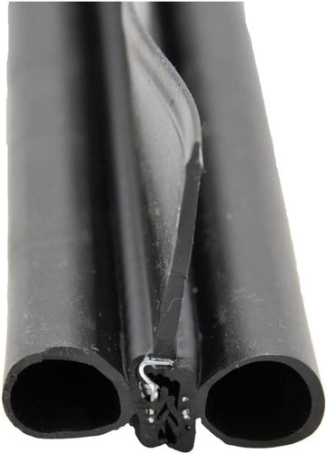 AP Products 1847835 Wiper Blade