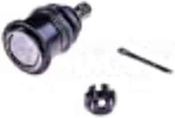 Pronto B8687 Suspension Ball Joint