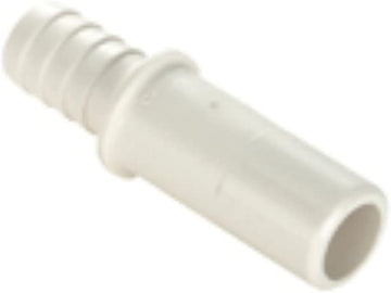 Sea Tech 135111008 1/2" Hose Barb Stem