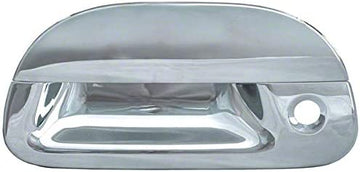 Coast to Coast TGH65205 Tailgate