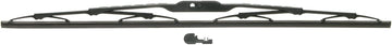 ANCO 91-22 AeroVantage Wiper Blade - 22", (Pack of 1) 22-Inches