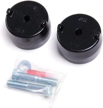 Zone Offroad ZONF1201 Leveling Kit