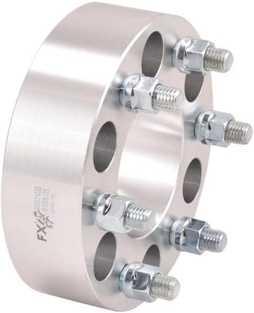 FX Wheels W653102S Wheel Adapter