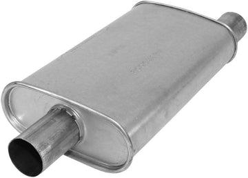 AP Exhaust 6519 Muffler
