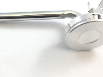 DOMETIC 52717 Burner