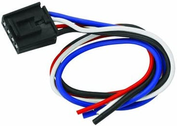 Tow Ready 20127 Universal Single Plug Harness