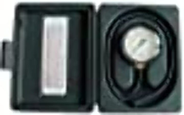 AP PRODUCTS ME50P2